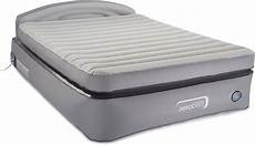 Aerobed Mattress