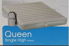 Aerobed Mattress