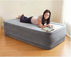 Aerobed Mattress