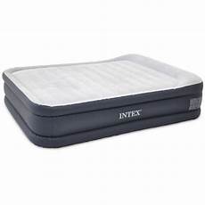 Aerobed Mattress