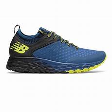 Aerobic Shoes