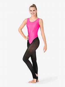 Aerobic Shoes