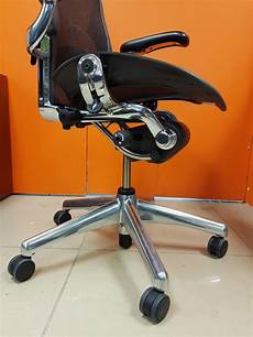 Aeron Chair Office