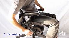 Aeron Chair Office