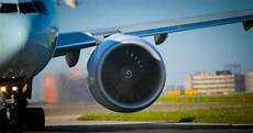 Aeroplane Fuels