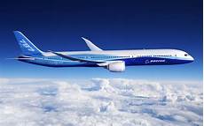 Aeroplane Fuels