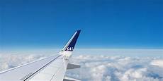 Aeroplane Fuels