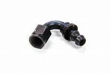 Aeroquip Fitting Auto