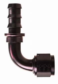 Aeroquip Fitting Auto