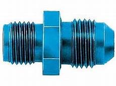Aeroquip Fitting Auto