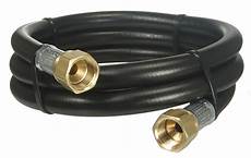 Aeroquip Fitting Flare Brass