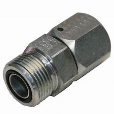 Aeroquip Fittings Sae J514