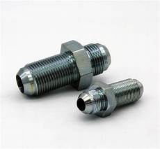Aeroquip Fittings Sae J514
