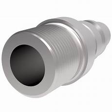 Aeroquip Fittings Sae J514