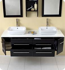 Affordable Bathroom Furniture