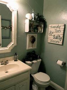 Affordable Bathroom Furniture