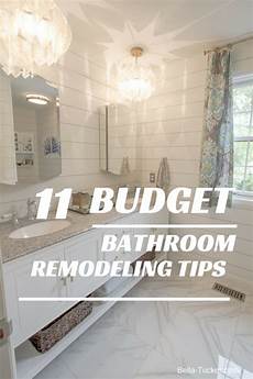 Affordable Bathroom Furniture