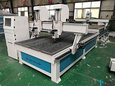 Affordable Cnc Routers