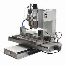 Affordable Cnc Routers