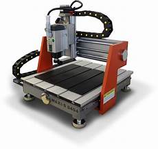 Affordable Cnc Routers