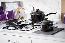 Affordable Cookware Sets