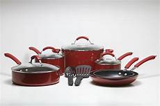 Affordable Cookware Sets