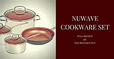 Affordable Cookware Sets