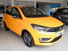 Affordable Electric Vehicles