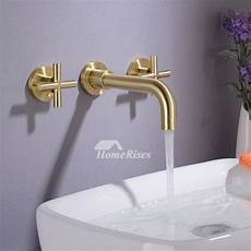 Affordable Faucets