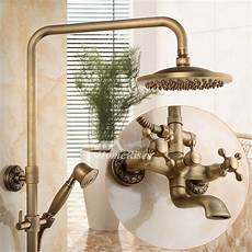 Affordable Faucets