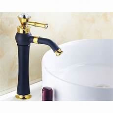 Affordable Faucets