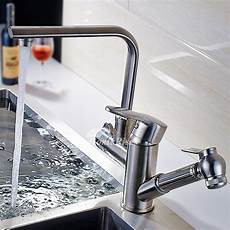Affordable Faucets