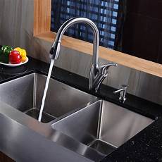 Affordable Faucets