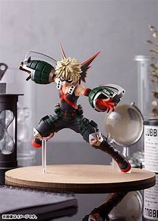 Affordable Figurine
