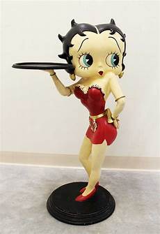 Affordable Figurine