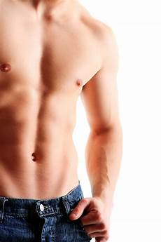 Affordable Laser Hair Removal