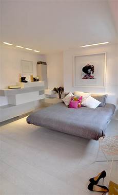 Affordable Modern Bedroom Furniture