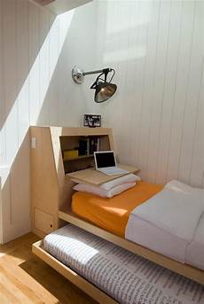 Affordable Modern Bedroom Furniture