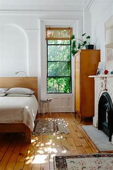 Affordable Modern Bedroom Furniture