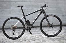 Affordable Mountain Bikes