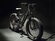 Affordable Mountain Bikes