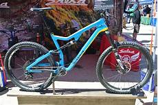Affordable Mountain Bikes