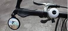 Affordable Mountain Bikes
