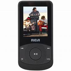 Affordable Mp3 Mp4 Players