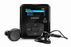 Affordable Mp3 Mp4 Players
