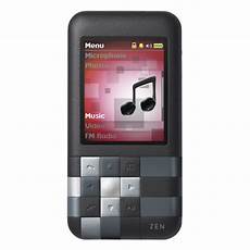 Affordable Mp3 Mp4 Players