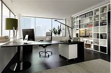 Affordable Office Desks