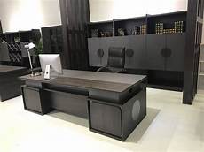 Affordable Office Desks