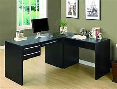 Affordable Office Desks