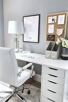Affordable Office Desks